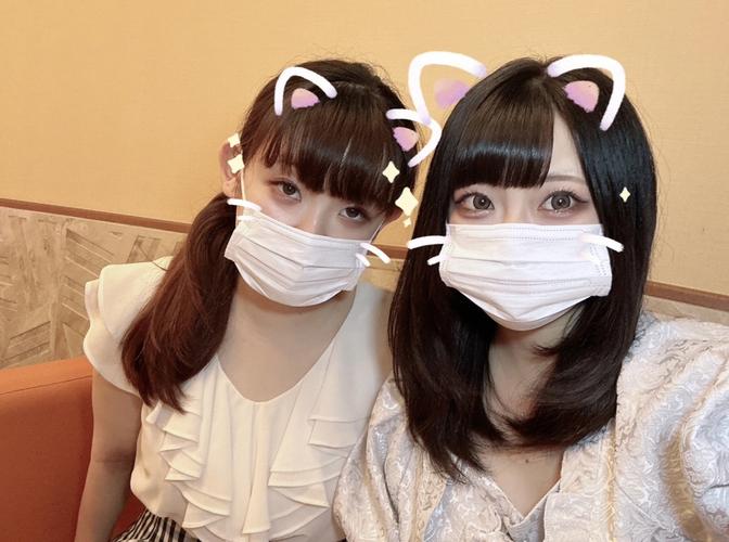 光棍影院手机的相关介绍