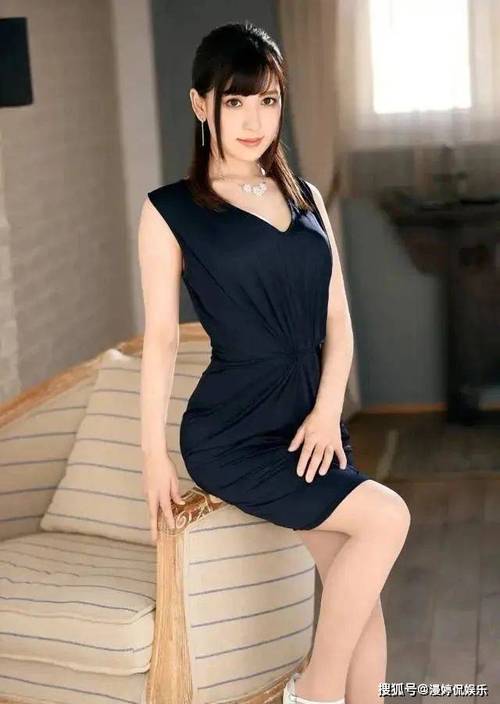 西瓜影院网站在线观看的相关介绍