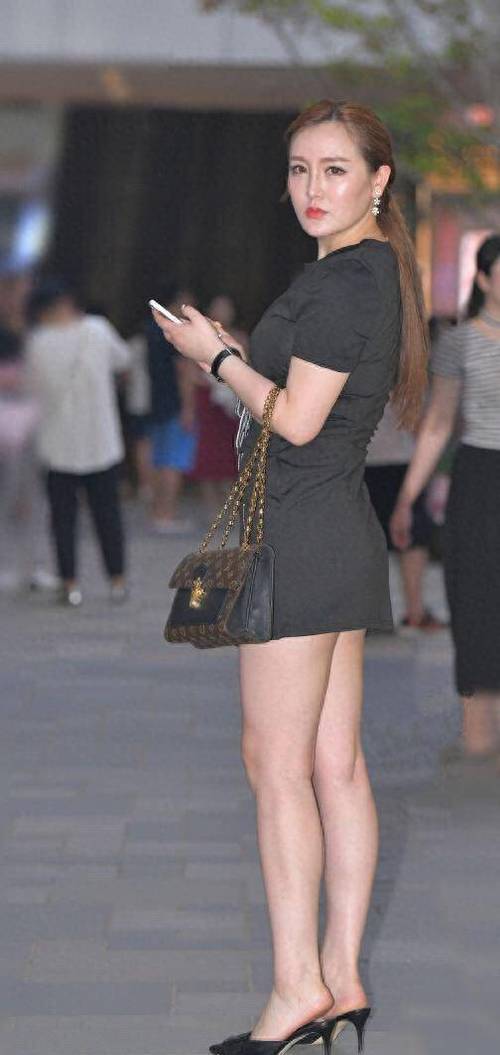 北京汽车影院的相关介绍