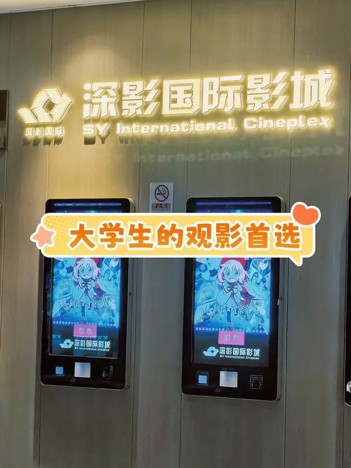 久久狠色av的相关介绍
