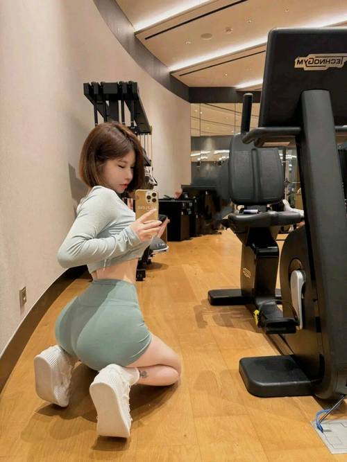 10岁女孩有黄色分泌物正常吗的相关介绍