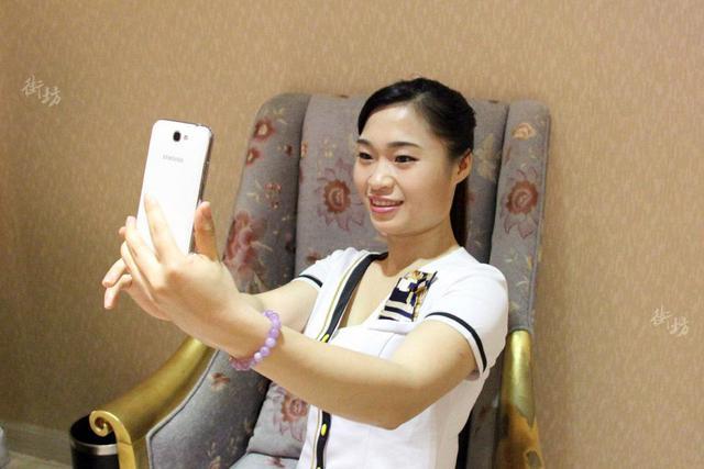 壁咚影院的相关介绍