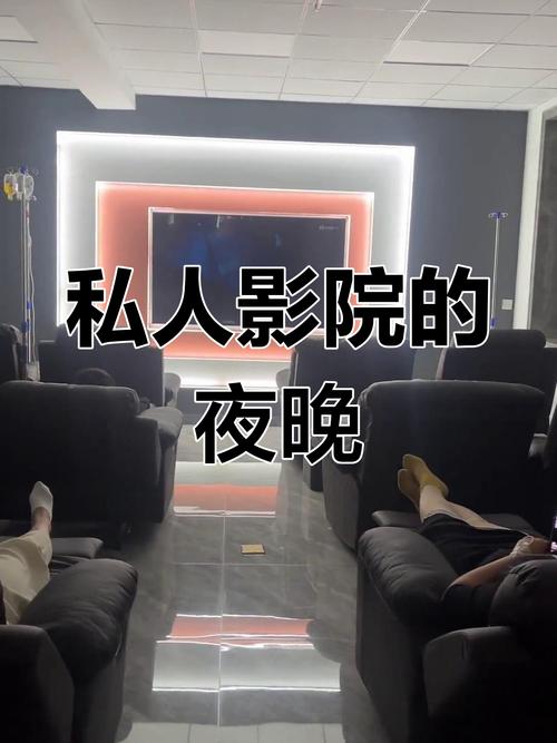 策驰影院电视剧免费策驰2023的相关介绍