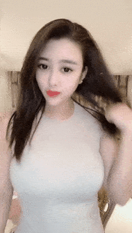 来5566大众生影院的相关介绍