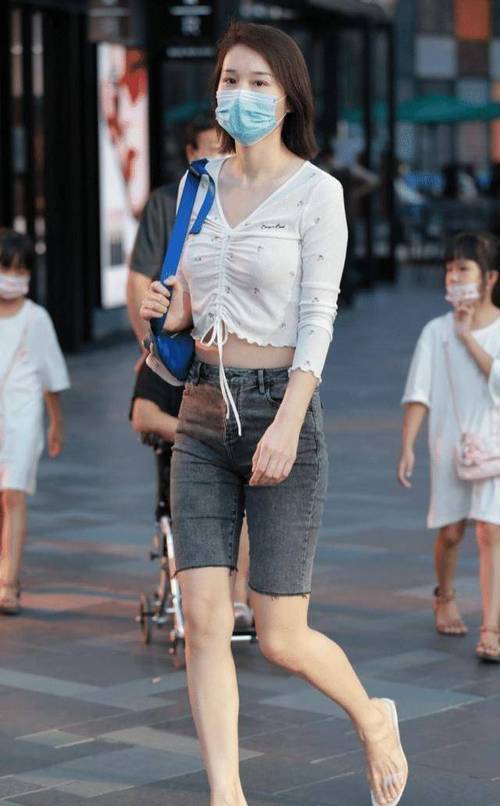 飞鸿影院的相关介绍
