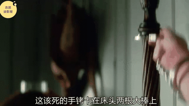 102老湿影院的相关介绍