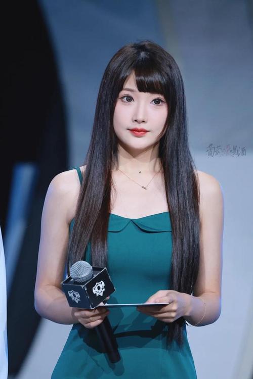 91麻豆糖心的相关介绍