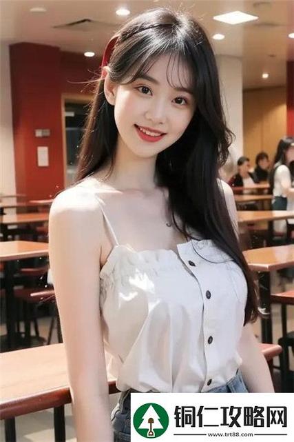 2828电影免看巴巴影院的相关介绍
