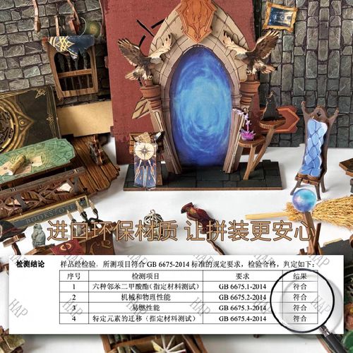 老湿机夜点影院的相关介绍