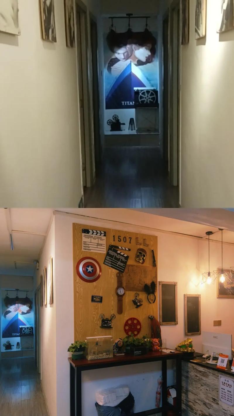 大香蕉影院在观线看的相关介绍