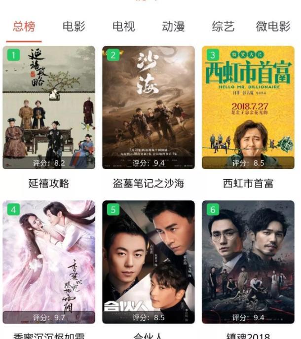 亚洲欧美中文人妻在线的相关介绍