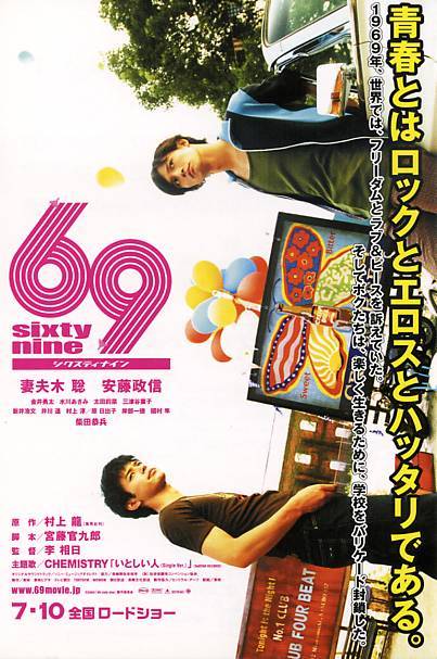 yy4480青苹影青苹果影院的相关介绍