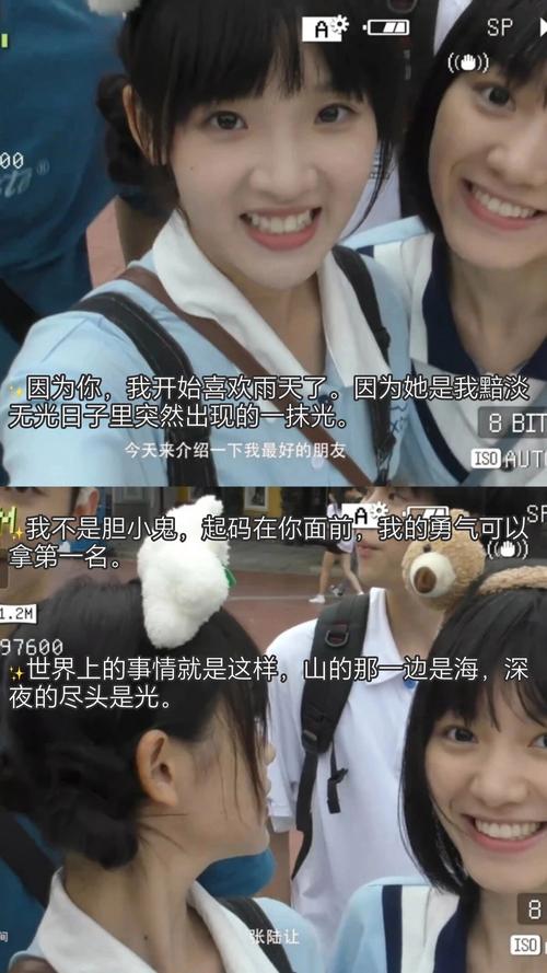 飘花电影院的相关介绍