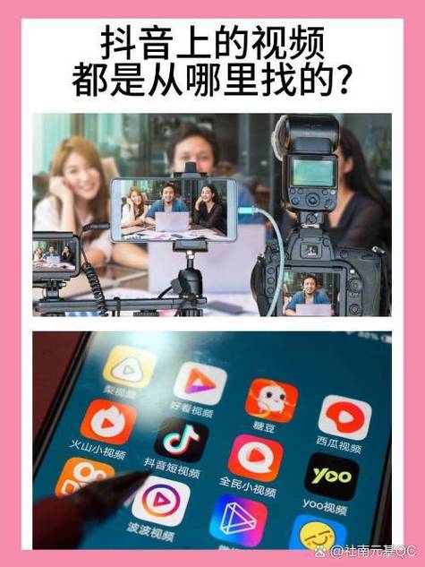 蜂鸟影院高清在线观看的相关介绍
