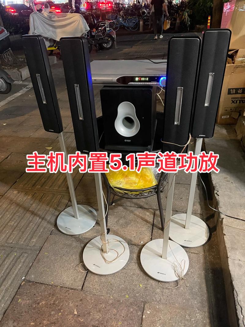 欧美日韩黑人裸体巨乳动态图的相关介绍