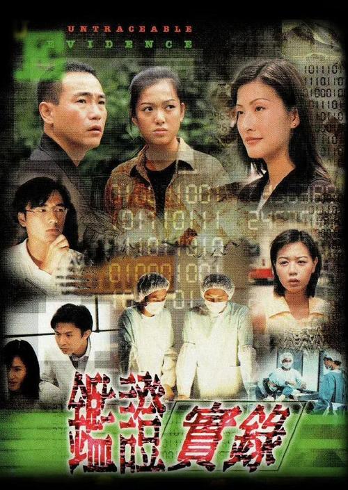 上海影院的相关介绍