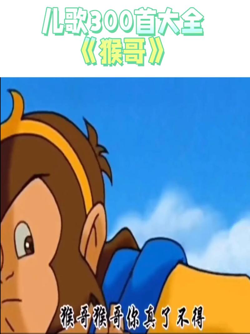 亚洲av日韩精品久久久久图片的相关介绍