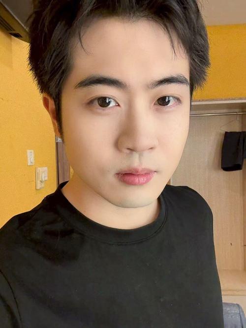 私人影院怎么开的相关介绍