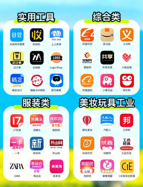 yy4800殇情影院理论的相关介绍