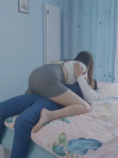 国产精品美女久久久久久不卡的相关介绍