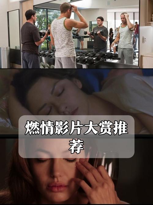 汤姆影院avtom的相关介绍