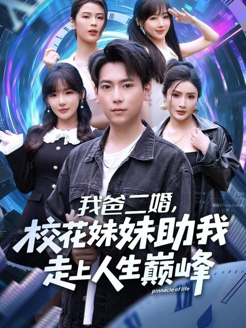 午夜影院1000久久看看的相关介绍