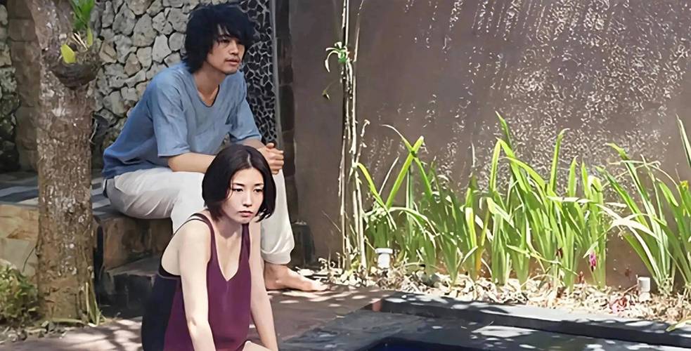 91人妻噜噜的相关介绍