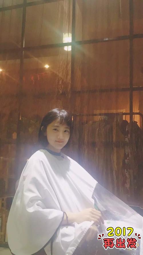 老司机影院免费福利视频的相关介绍