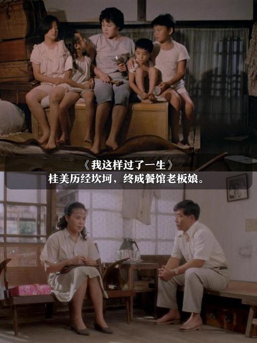 脔到双性宫交h的相关介绍