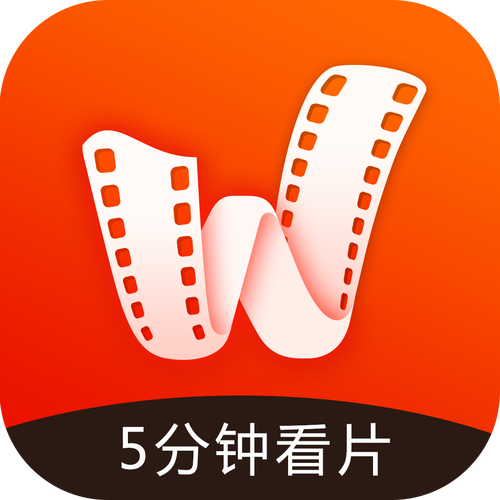 色人格影院的相关介绍