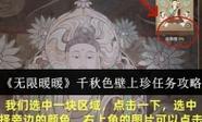 零零柒影院的相关介绍