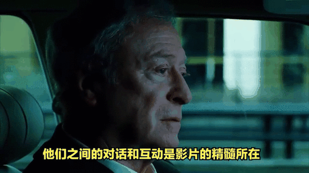厦门思明电影院的相关介绍