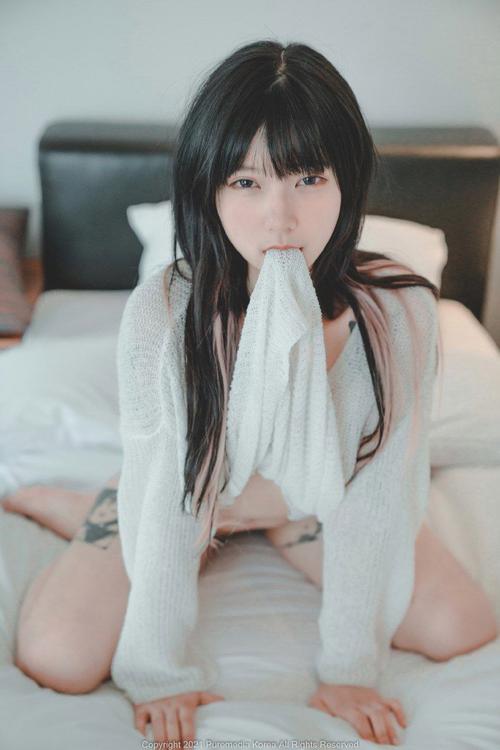 扒开老师操的相关介绍