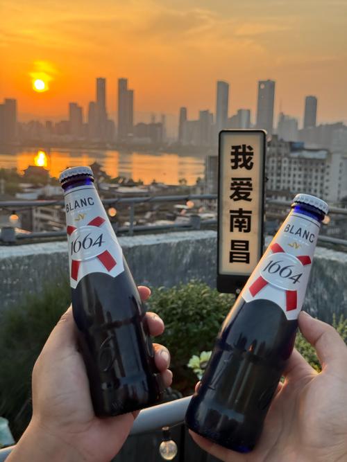 18岁禁网站在线的相关介绍