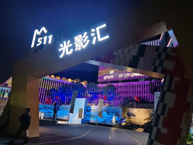 下属人妻小说的相关介绍