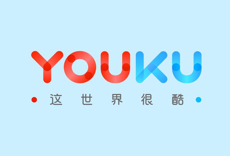 大神约人妻宾馆露脸的相关介绍