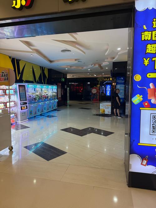 深夜18款免费视频app的相关介绍