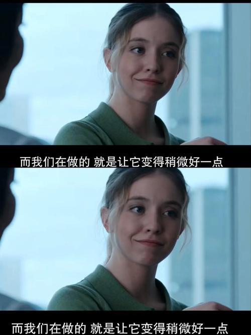 欧美女人黄色录像的相关介绍