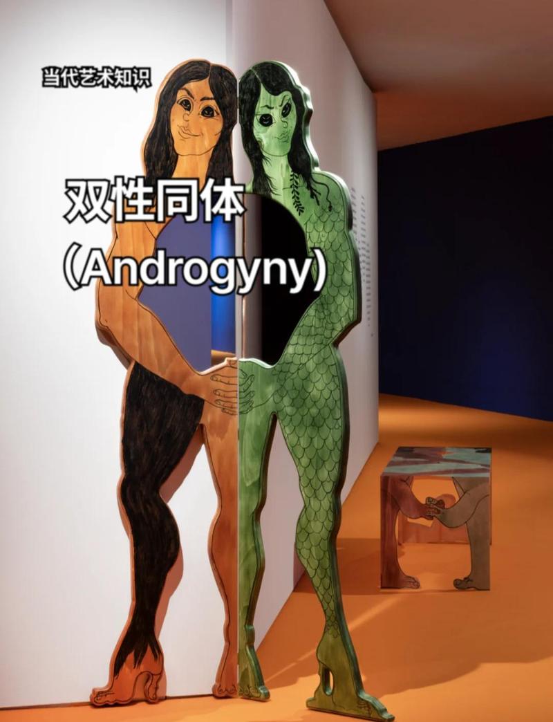 大尺度无圣光秀人写真的相关介绍
