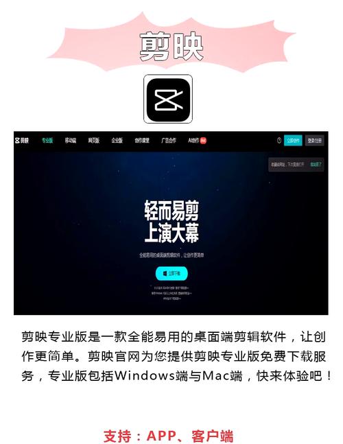 久久熟妇激情的相关介绍