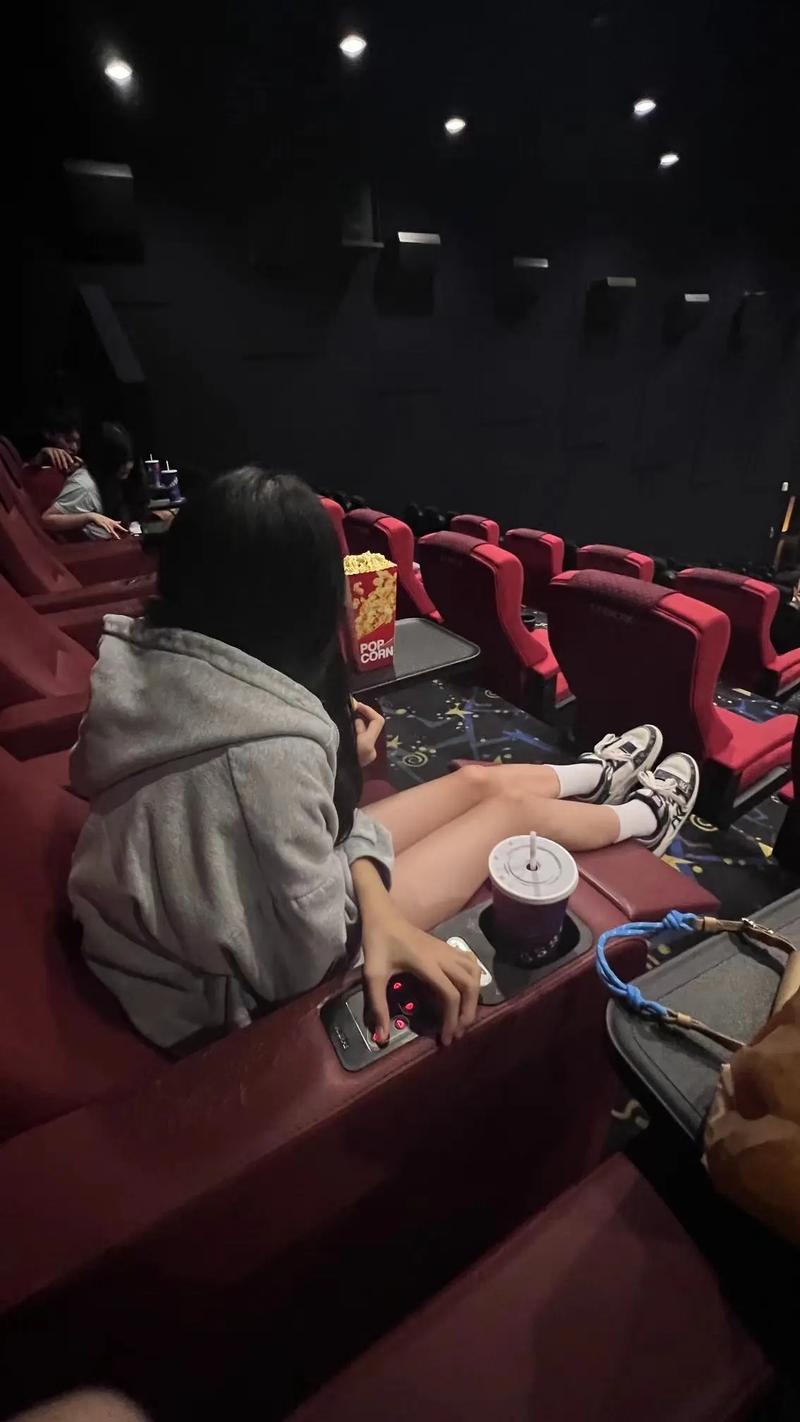 智能家庭影院的相关介绍