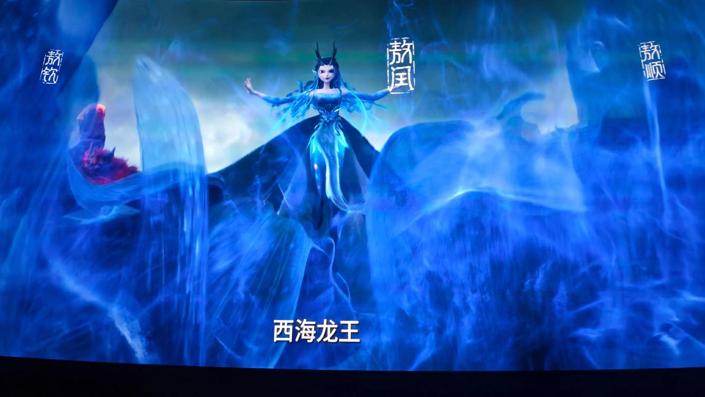 欧美嫩模大尺度的相关介绍