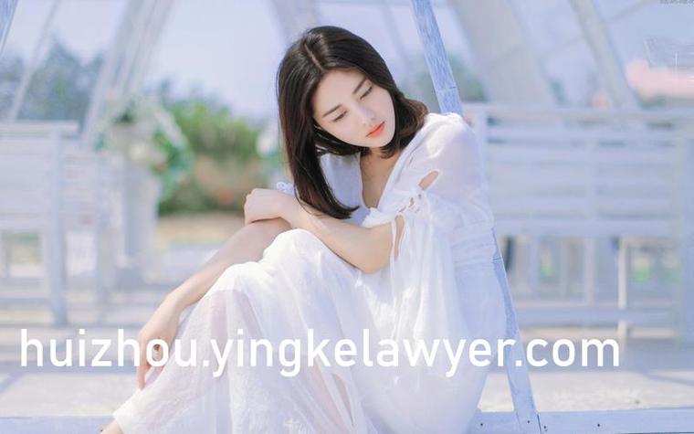 亚洲少妇av在线的相关介绍