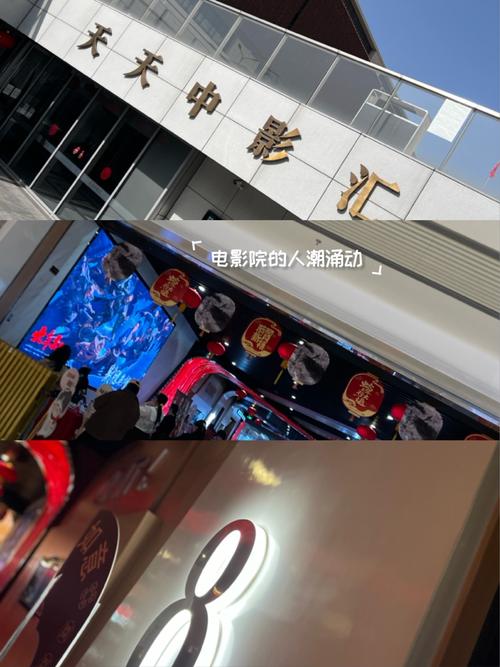 男女大尺度电影推荐的相关介绍
