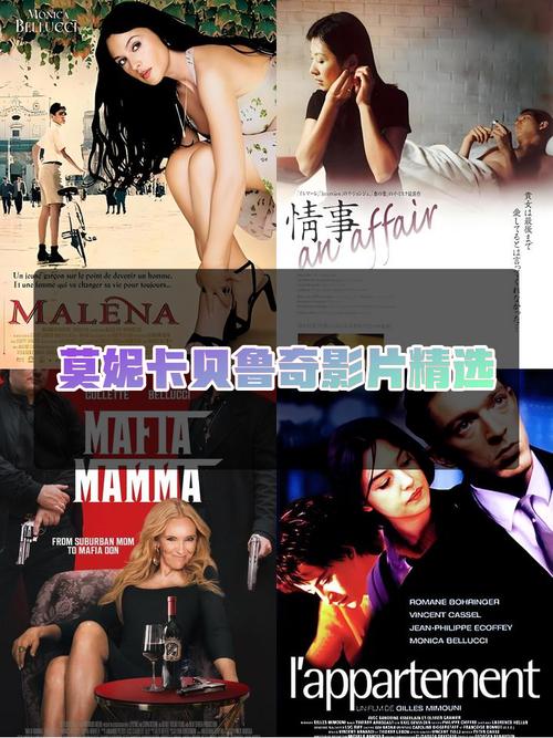 顶级私人影院的相关介绍