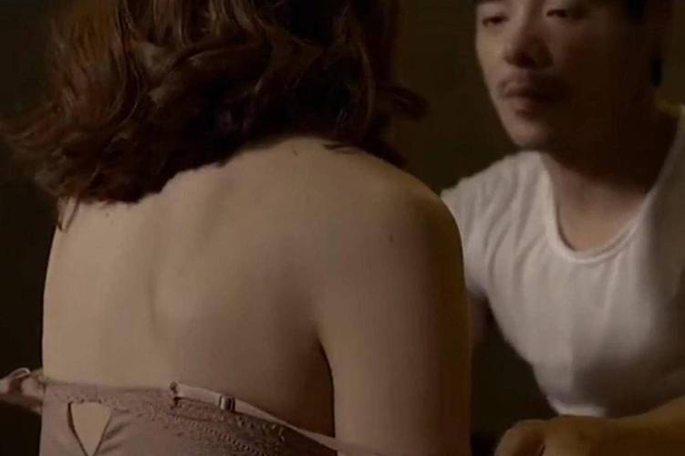 亚洲男人一天堂的相关介绍