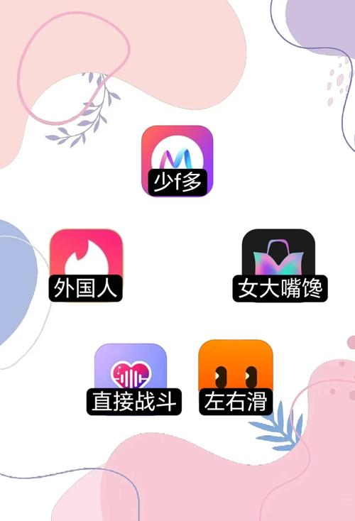 私家电影院的相关介绍