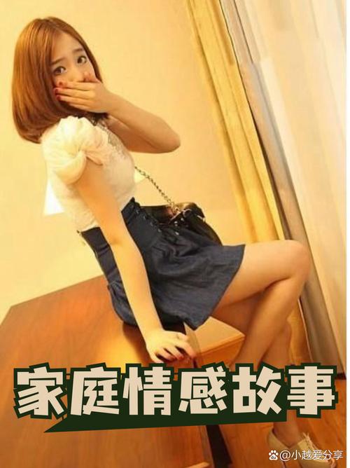 mm影院的相关介绍