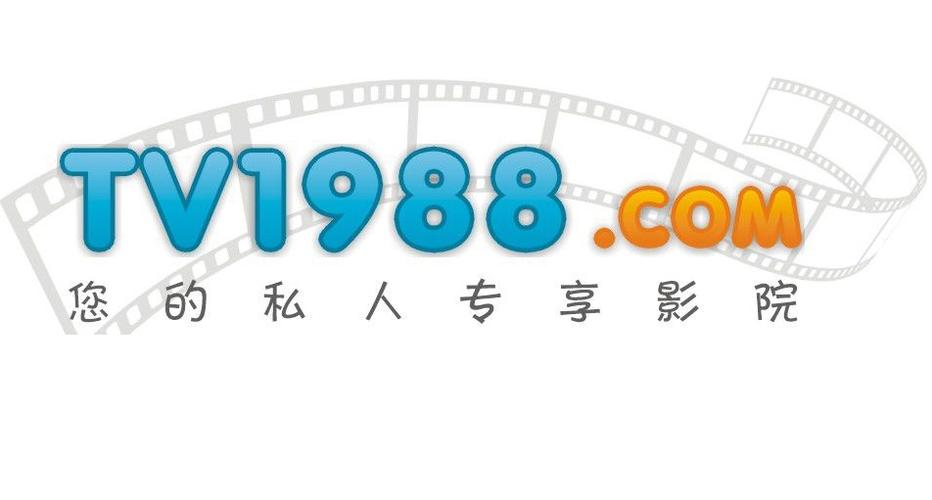 密色av的相关介绍