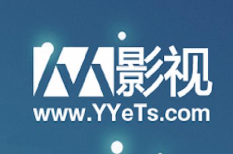 精油按摩 亚洲的相关介绍